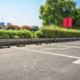 HOA Parking guidelines | HOA Solutions